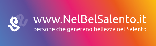 sponsor NelBelSalento.it